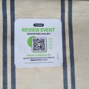 커피집술집 이미지