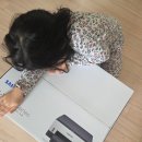 프린터하이잉크충전서비스 | 삼성전자 SL-T2170W 무한잉크 복합기 내돈내산 후기 어린이날 선물로 구매한 가정용 프린터
