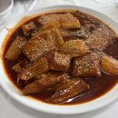 미가식당 | 강릉 가오리찜 “미가식당” 내돈내산 솔직후기