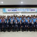 남동65 이미지