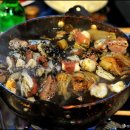 해적캡틴 이미지