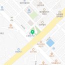 제주특별자치도 제주소방서(노형119센터) 이미지