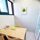 청산환경 | 경기광주 태전동 상담 후기 :: 과거 청산