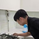 매천로 이미지