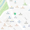 태호물산 이미지