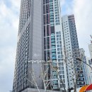 서무경로당 네이버블로그