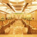 군외중학교 이미지