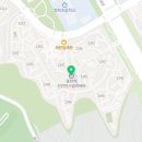 신안약국 이미지