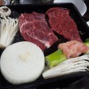 남부식당 이미지