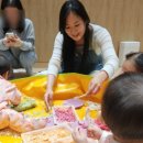 하얀손비트 이미지