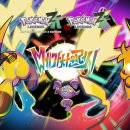 주식회사 문구나무 이미지