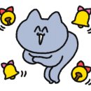 TEN PC방 이미지