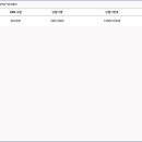 센텀환경 이미지