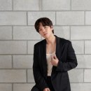 삼풍코퍼레이션