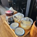 [부평구 산곡동 맛집] &#34;스시토미&#34; 메뉴, 맛, 가격, 주차 (점심 특선, 연어 덮밥)
