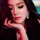 애니수지