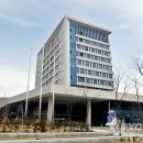 경남청사관리소 이미지
