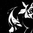 꾸어꾸어 이미지