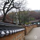 남구미로-5 이미지