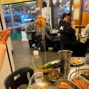 하남돼지집 군산수송동점 | [군산] 평일에도 웨이팅 수송동고기집 ‘상록회관’ | 방문솔직후기