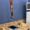 여천좌수영약국 이미지