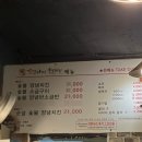 꼬꼬아찌 이미지