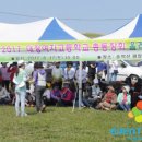 대정여자고등학교 이미지