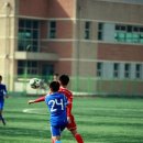 여월중학교 이미지