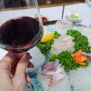 백운체력단련장 이미지