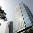 현대제철 연구동 이미지