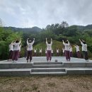 쉼표 - 해운대구 | 쉼표