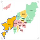 진해신항중학교 | &lt;부산 강서구 10분만에 지역분석하기&gt;