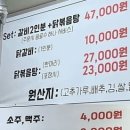 닭꾸바 티스토리