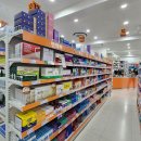 목동제일큰약국 이미지