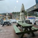 아리수가든 이미지