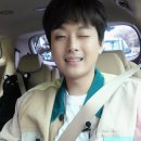 뮤직 뷰 네이버블로그