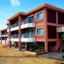 해수노래연습장 이미지