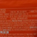 (주)고메베이글 이미지