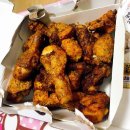 굽네치킨 화양점 이미지