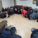 벽진경로당 이미지