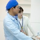 뉴스타트병원 이미지
