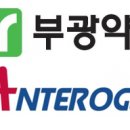 (주)안트로젠 이미지