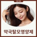 튼튼드림약국 | 약국탈모영양제 효과와 부작용 정리해드림!