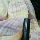 후기의 후기(어퓨팩,뷰끌레토너,누에고치,불사크림,멀티스틱,슈렉폼)