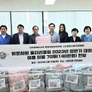 전포2동-15 이미지