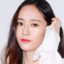 크리스탈 - 연제구 거제천로 105 | 크리스탈