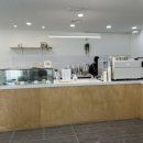 디노엘(de Noel) 이미지