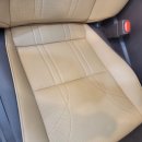 소낙스 대구점 이미지