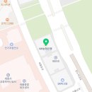 나성동_에스빌딩공원 이미지