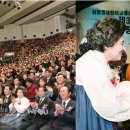 새생명의원 이미지